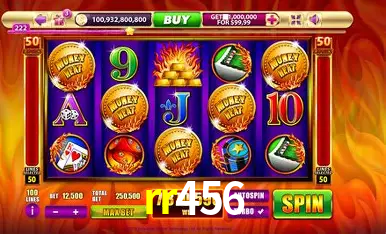 A Emoção da Loteria na rr456: Uma Chance de Mudança de Vida