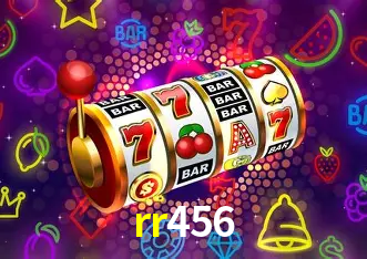 Desvendando o Mundo dos Jogos Virtuais na rr456