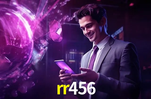 Football Betting rr456