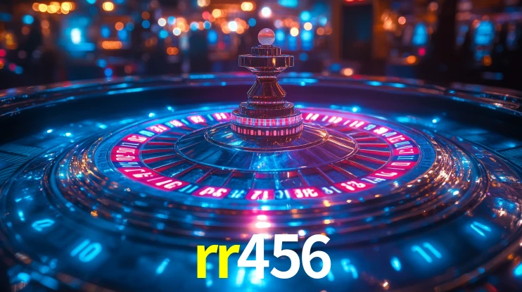Ofertas Imperdíveis na rr456: Promoções e Bônus Que Valem a Pena