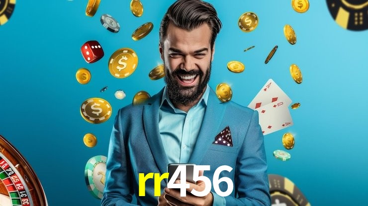 Bonus Features rr456