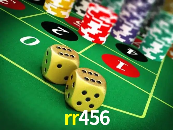 Basketball Betting rr456