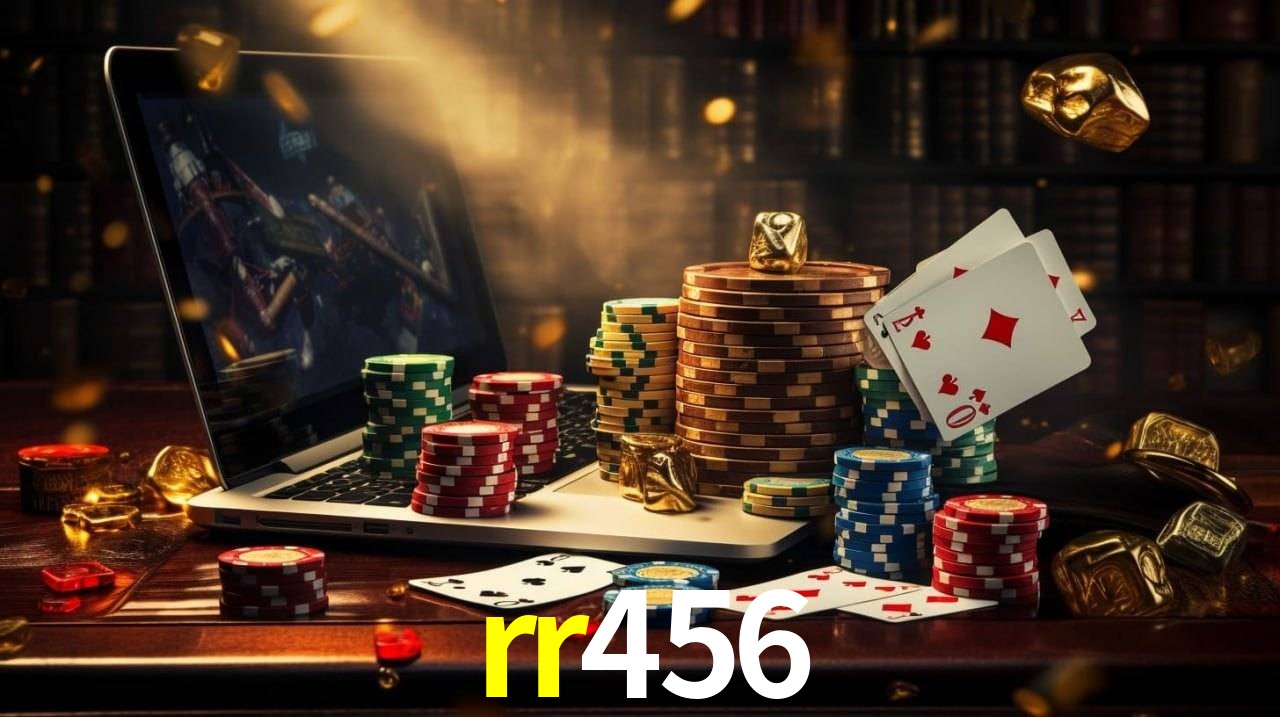 Football Betting rr456