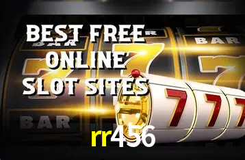 A Popularidade dos Caça-Níqueis no rr456