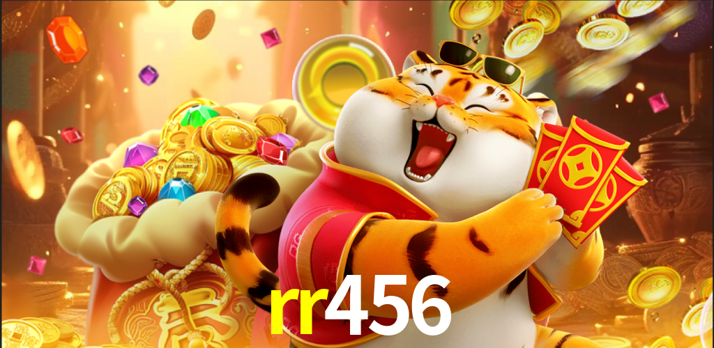 rr456.com