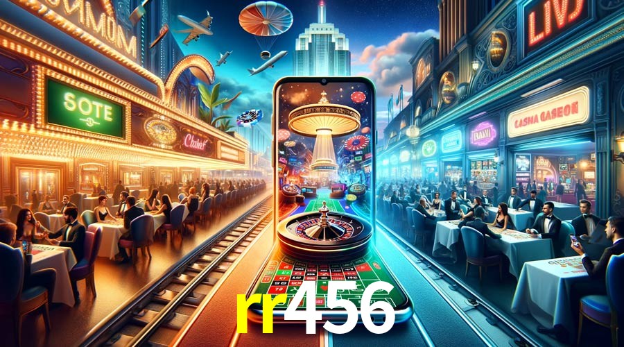 Account Benefits rr456