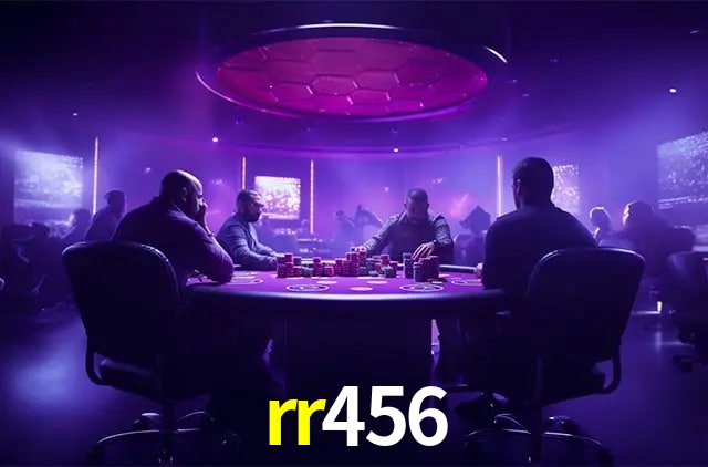 Bonus Features rr456