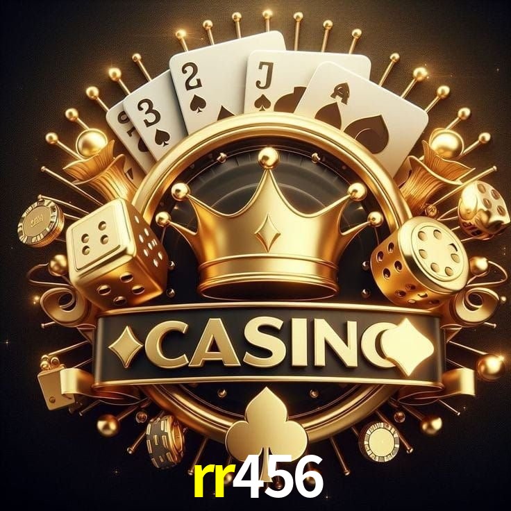 Player Reviews rr456