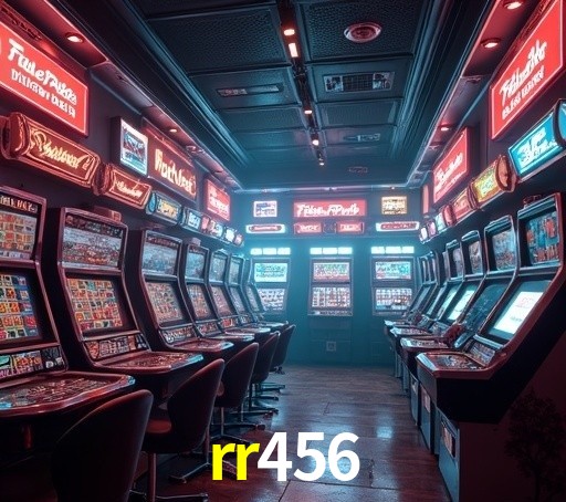 API Integration rr456