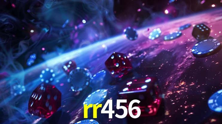 Games Directory rr456