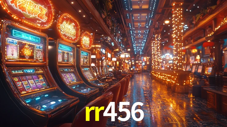 rr456.com