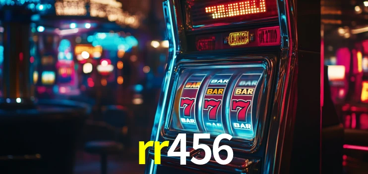 Programa VIP rr456
