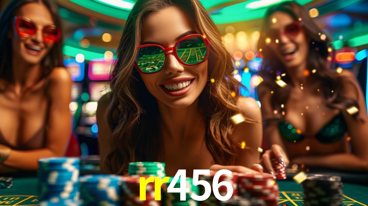 Tennis Betting rr456