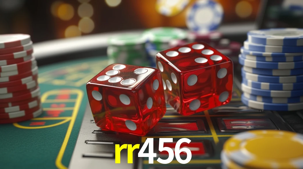Daily Bonuses rr456