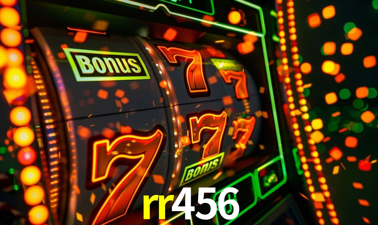 Inovações de Jogos na rr456: O Futuro das Experiências Interativas