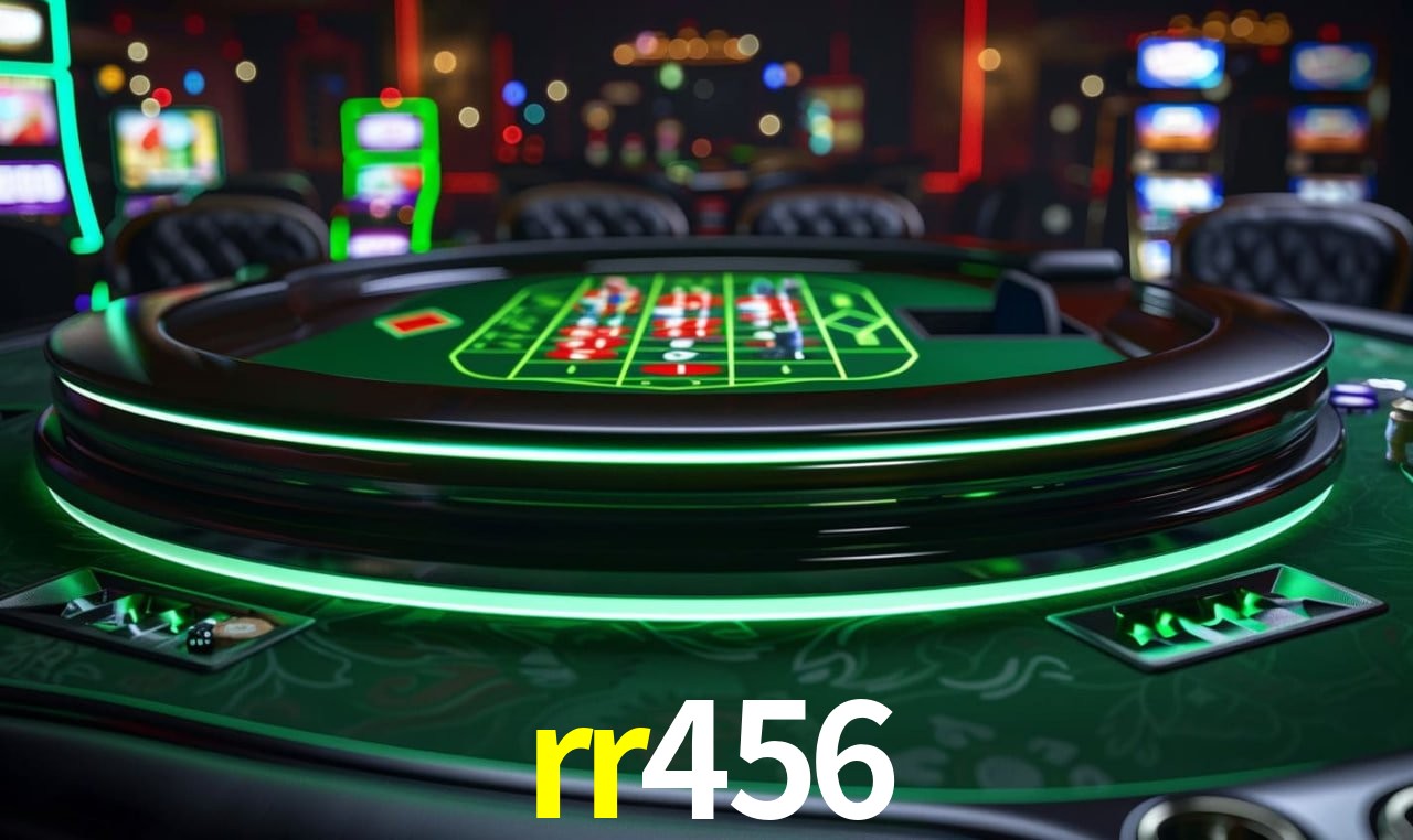 Flash Promotion rr456