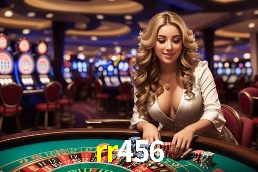 Aviator Game rr456