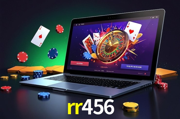 Platform Technology rr456
