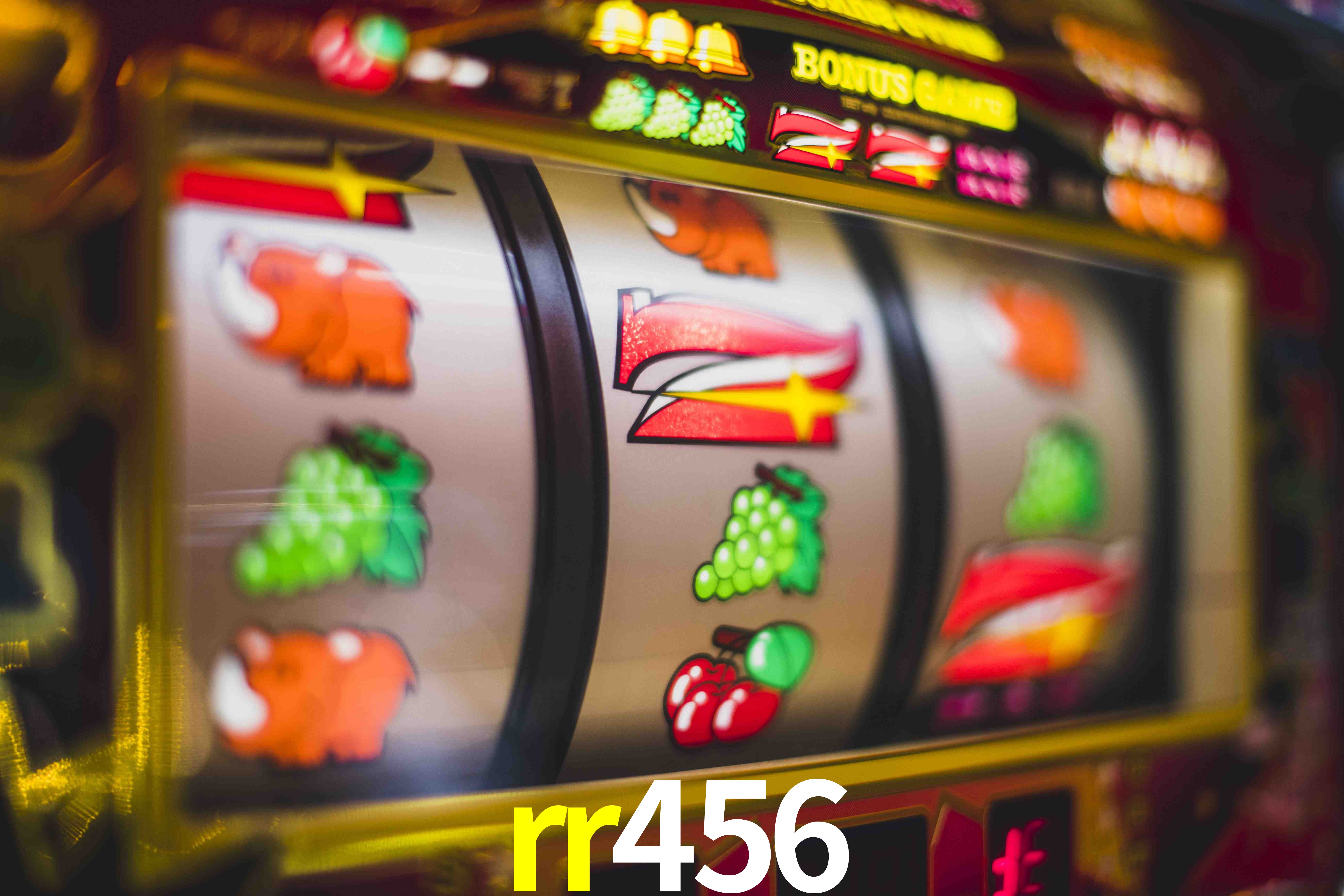 Crash Games Strategies rr456