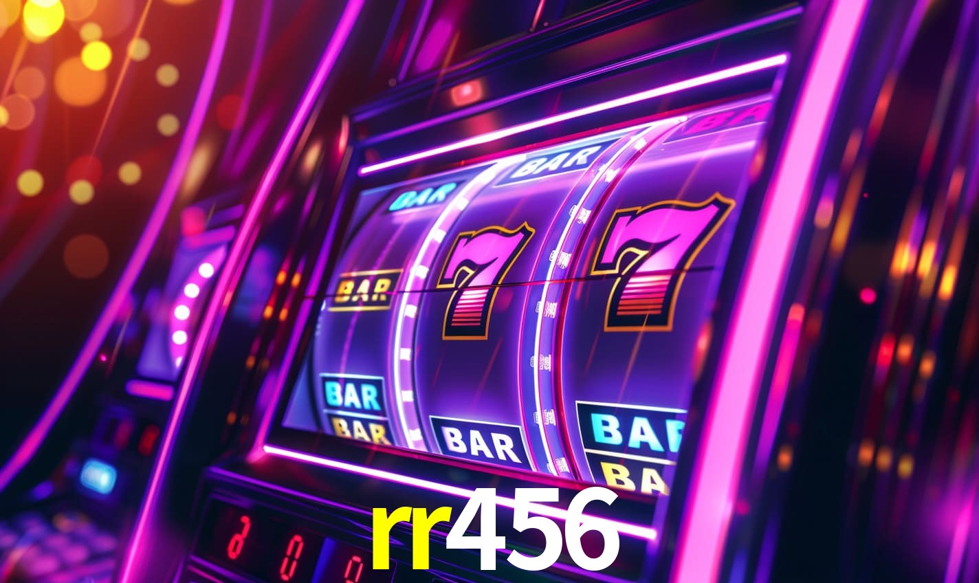 rr456