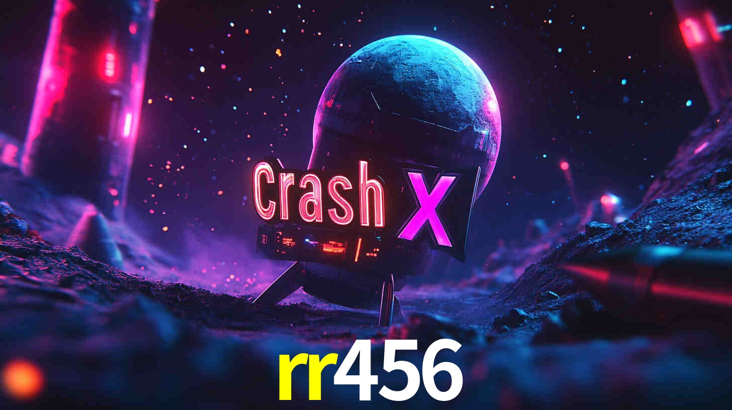 Desvendando o Mundo dos Jogos Virtuais na rr456