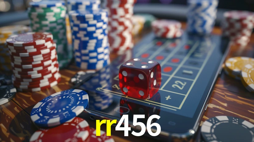 rr456