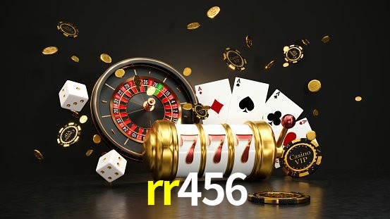 Crash Games Statistics rr456