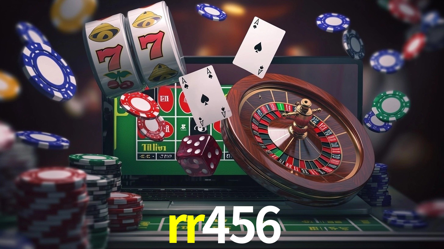 Daily Bonuses rr456