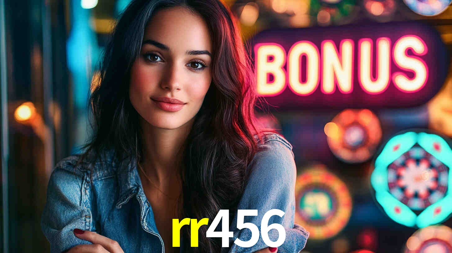rr456: Jogue Crash e Experimente Alta Recompensa Instantânea