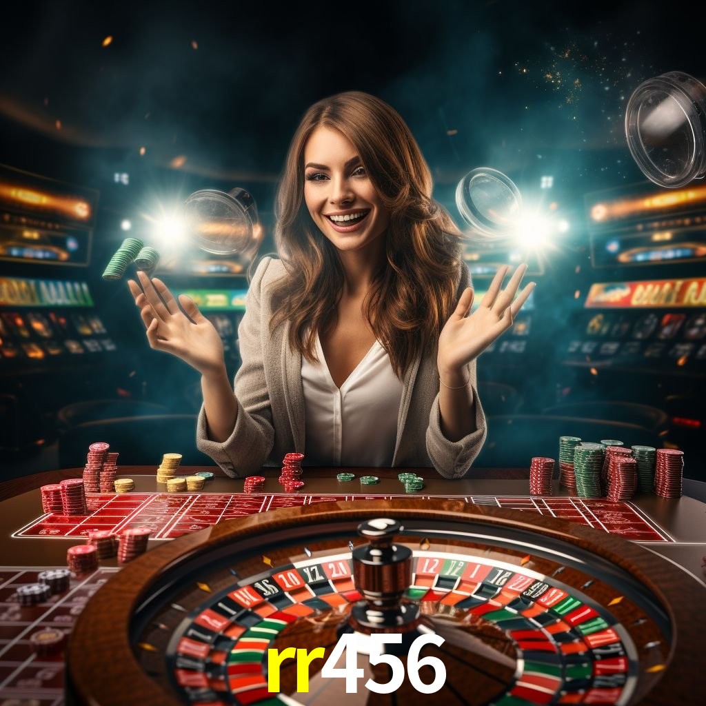 rr456,rr456.com