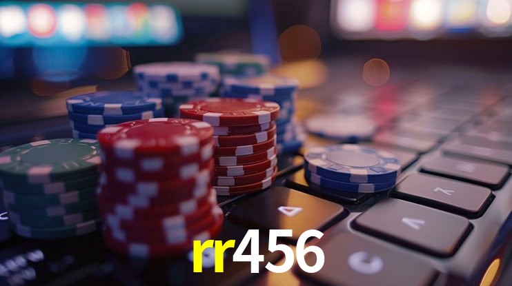 Quick Registration rr456