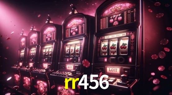 Crash Games Strategies rr456