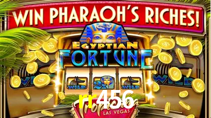 Blackjack Table rr456