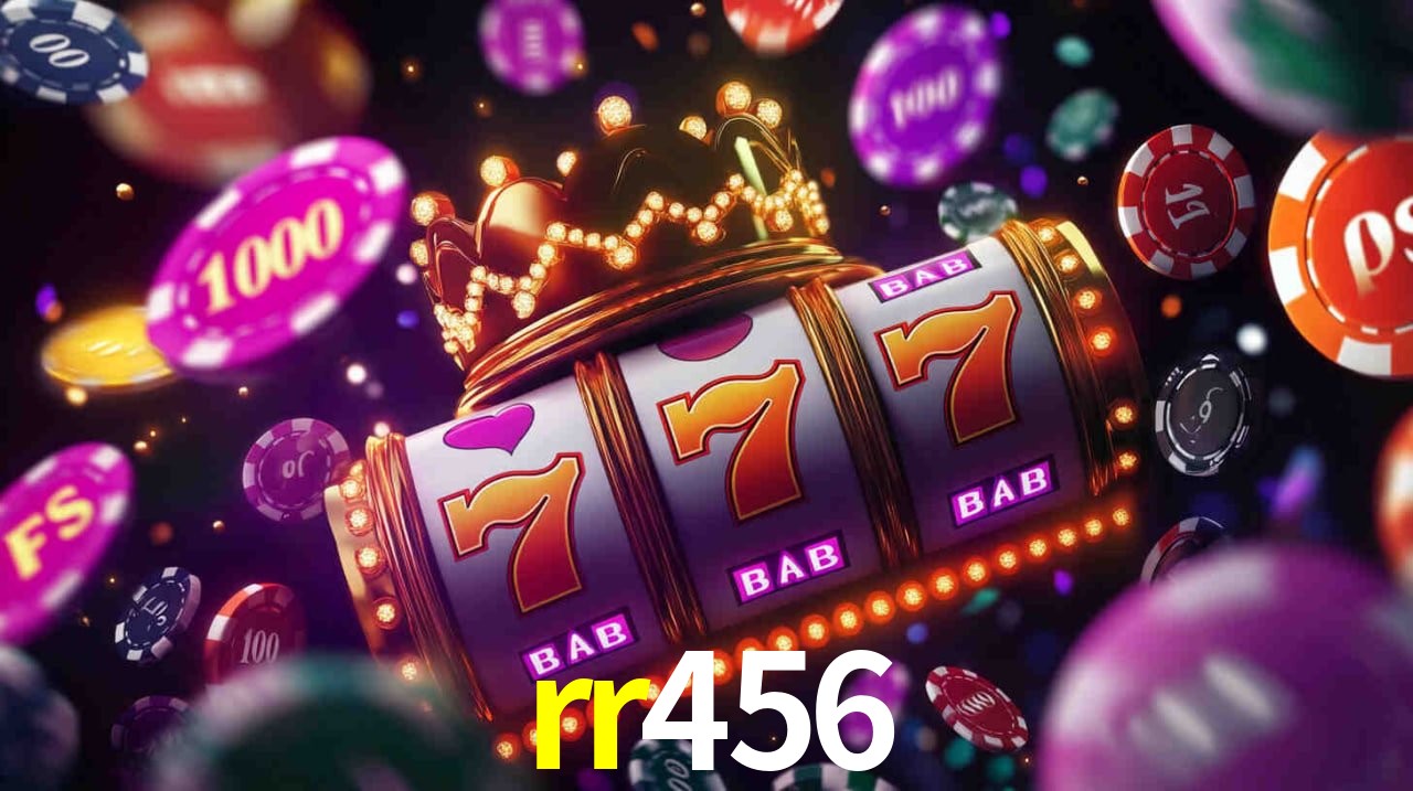 Player Reviews rr456