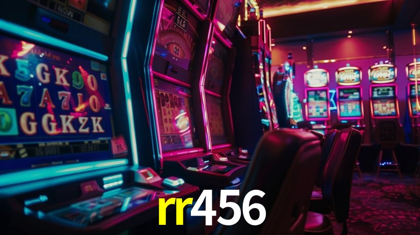 Exclusive Offers rr456