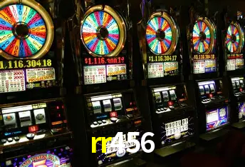 A Revolução dos Aplicativos de Jogos no rr456