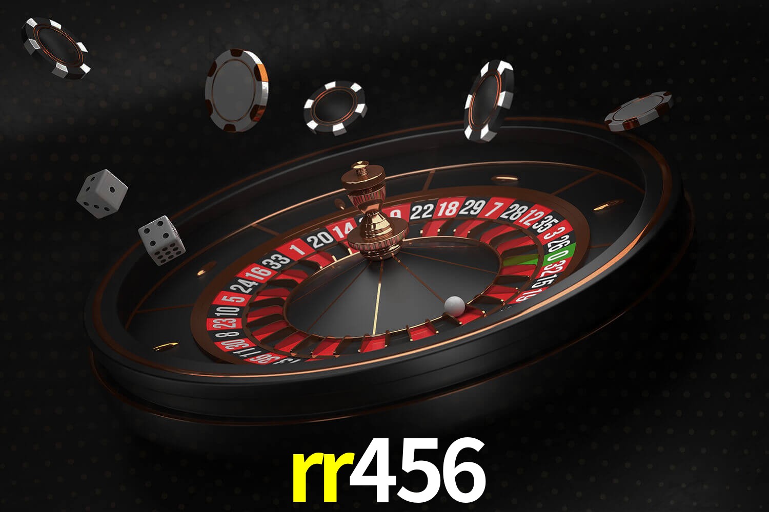 rr456