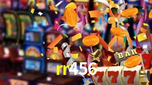 rr456.com