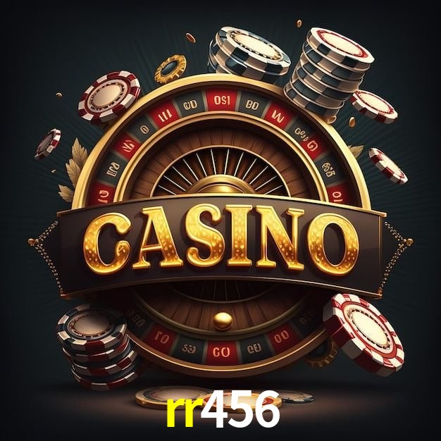 Exclusive Games rr456