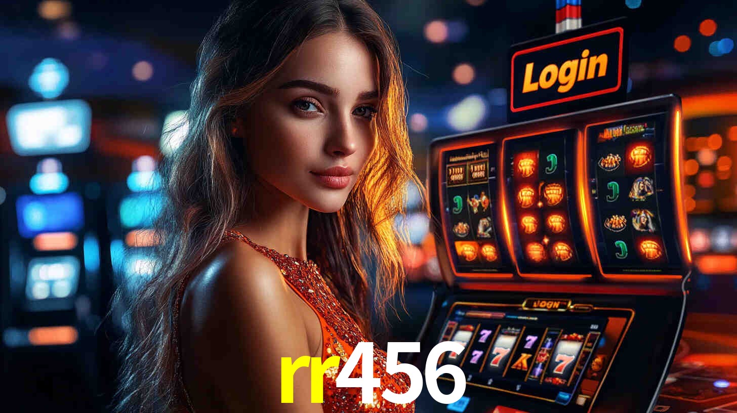 rr456,rr456.com