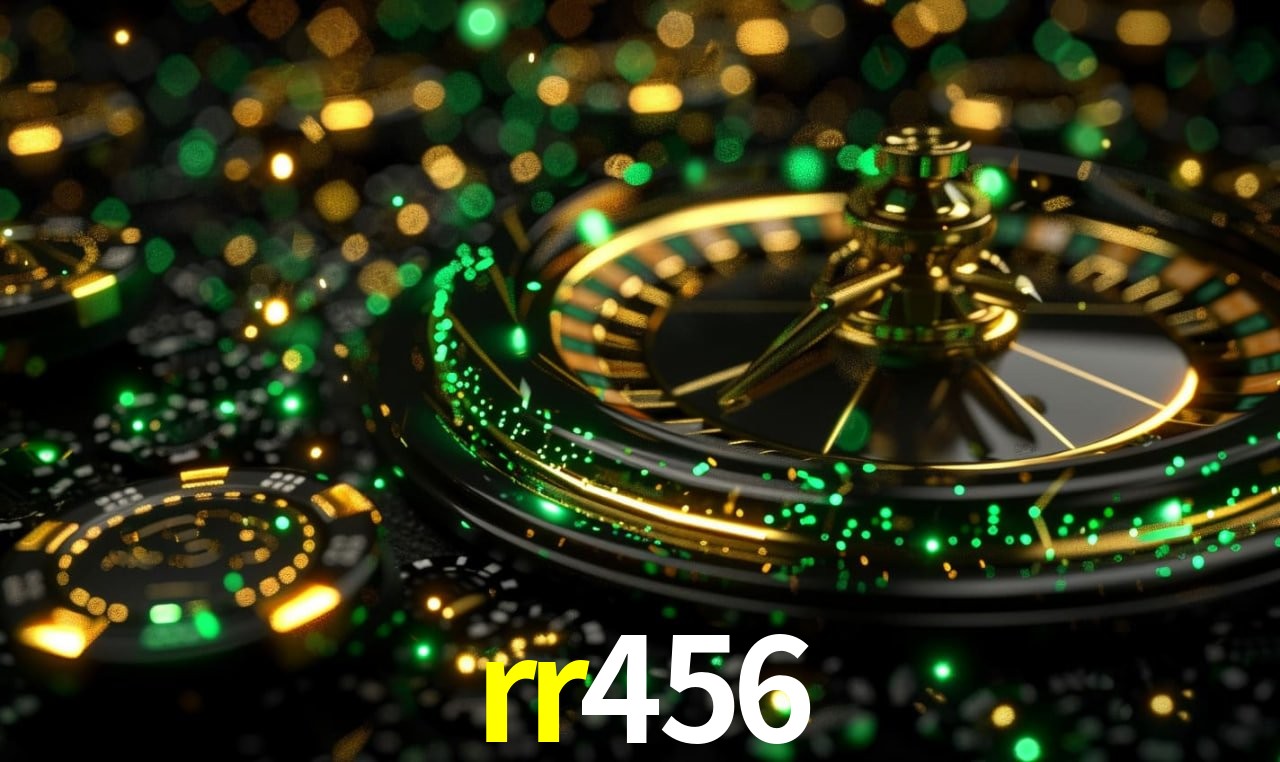Flash Promotion rr456