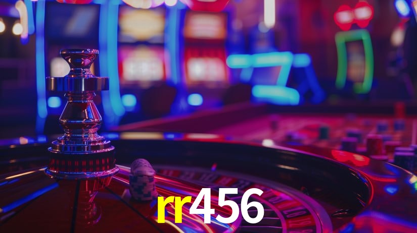 rr456