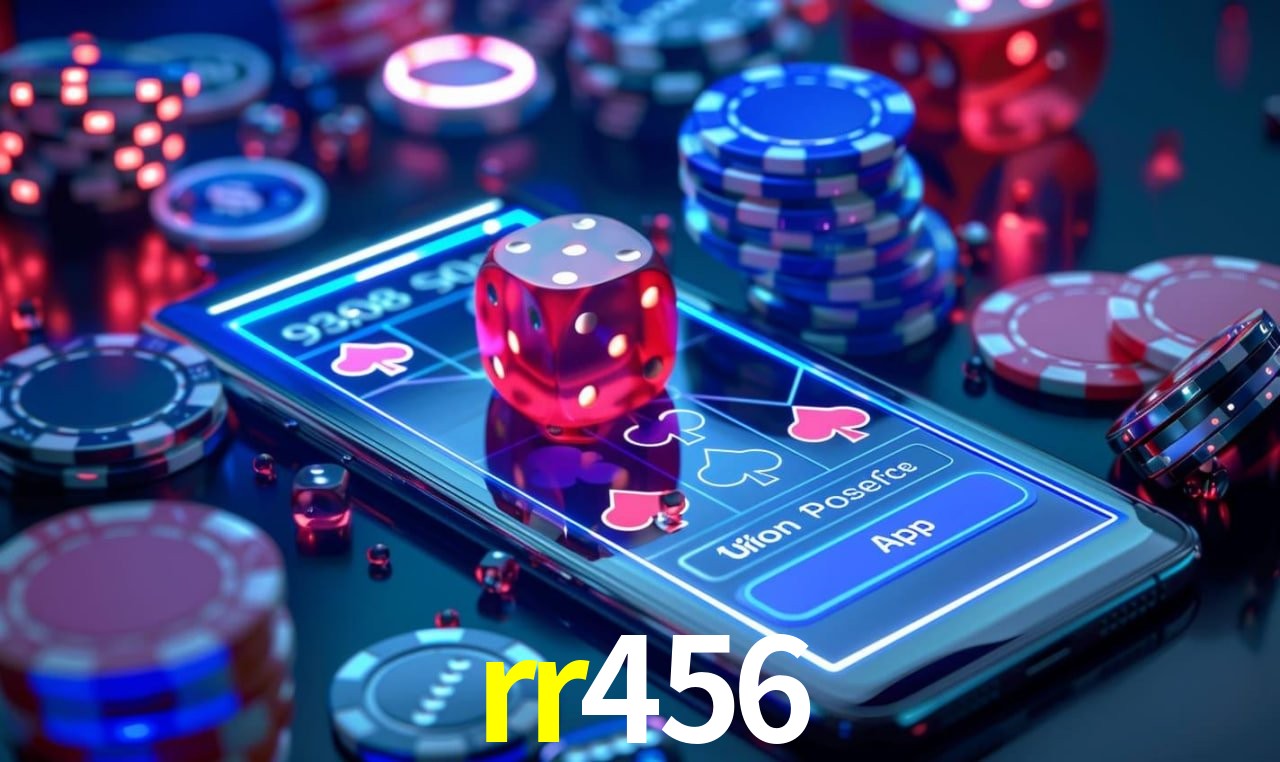 Exclusive Offers rr456