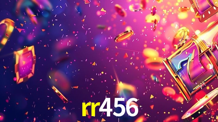 Desvendando o Mundo dos Jogos Virtuais na rr456