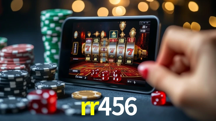 Exclusive Games rr456