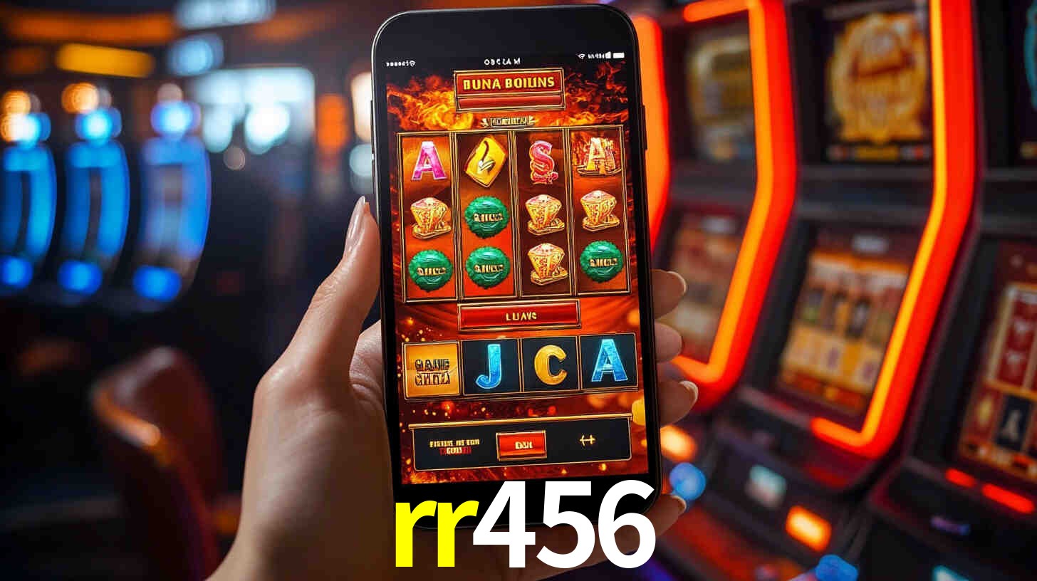 rr456.com