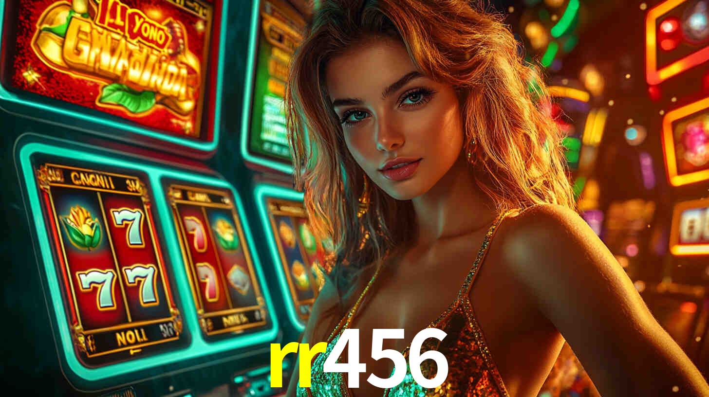 Premium Interface rr456