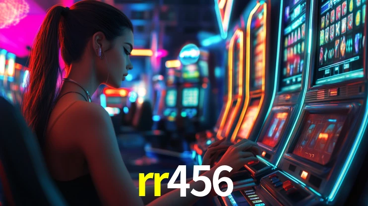 rr456