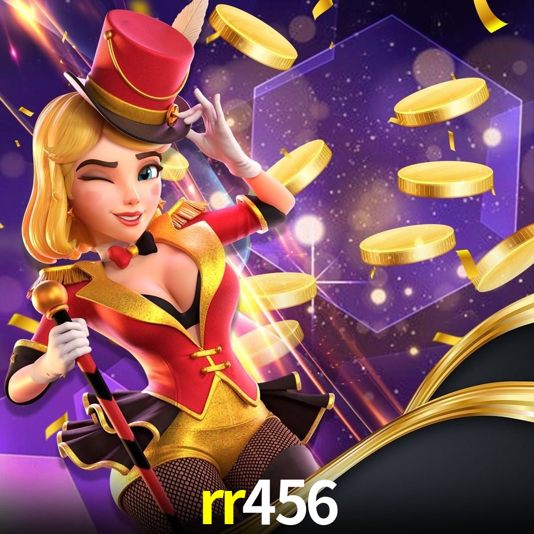 Spaceman Game rr456