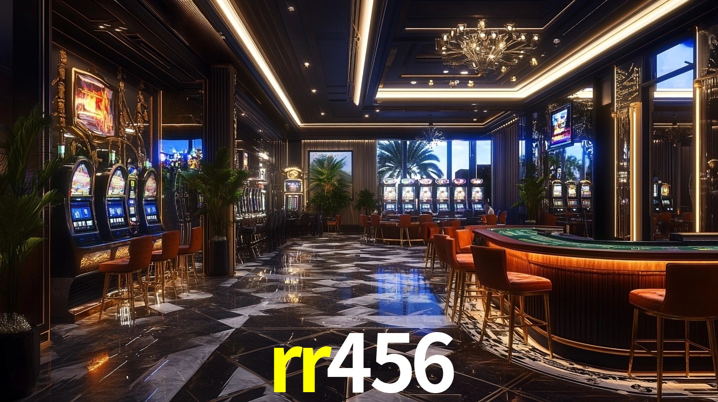 Programa VIP rr456